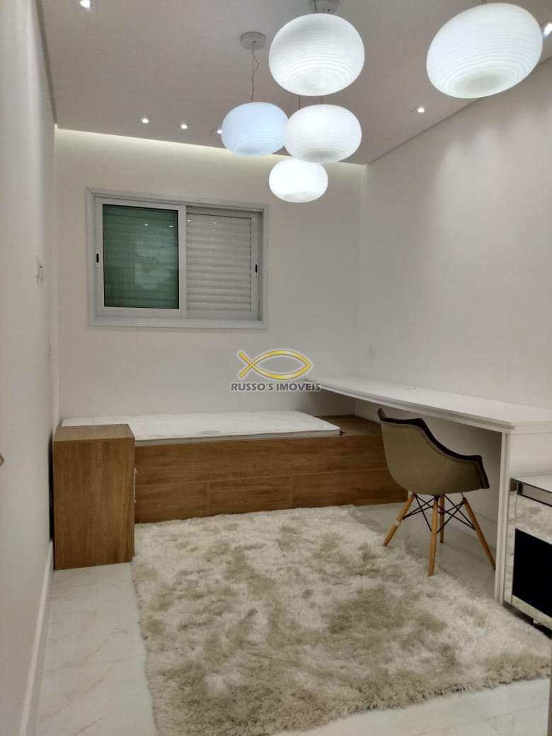 Apartamento à venda com 4 quartos, 153m² - Foto 24