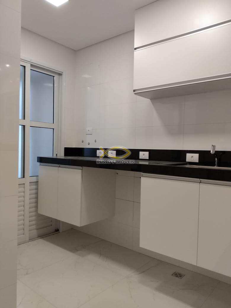 Apartamento à venda com 4 quartos, 153m² - Foto 23