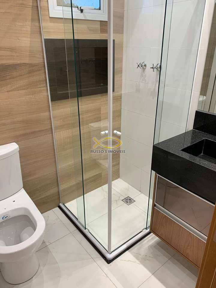 Apartamento à venda com 4 quartos, 153m² - Foto 12