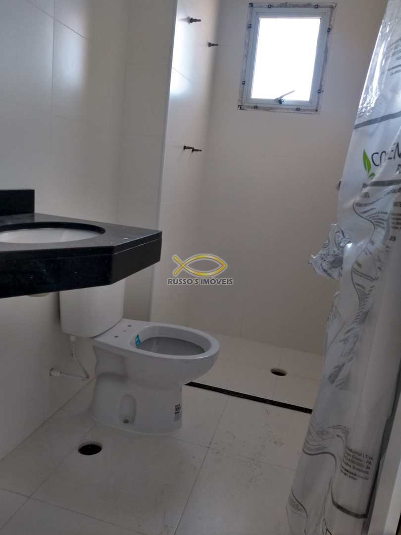 Apartamento à venda com 2 quartos, 92m² - Foto 18