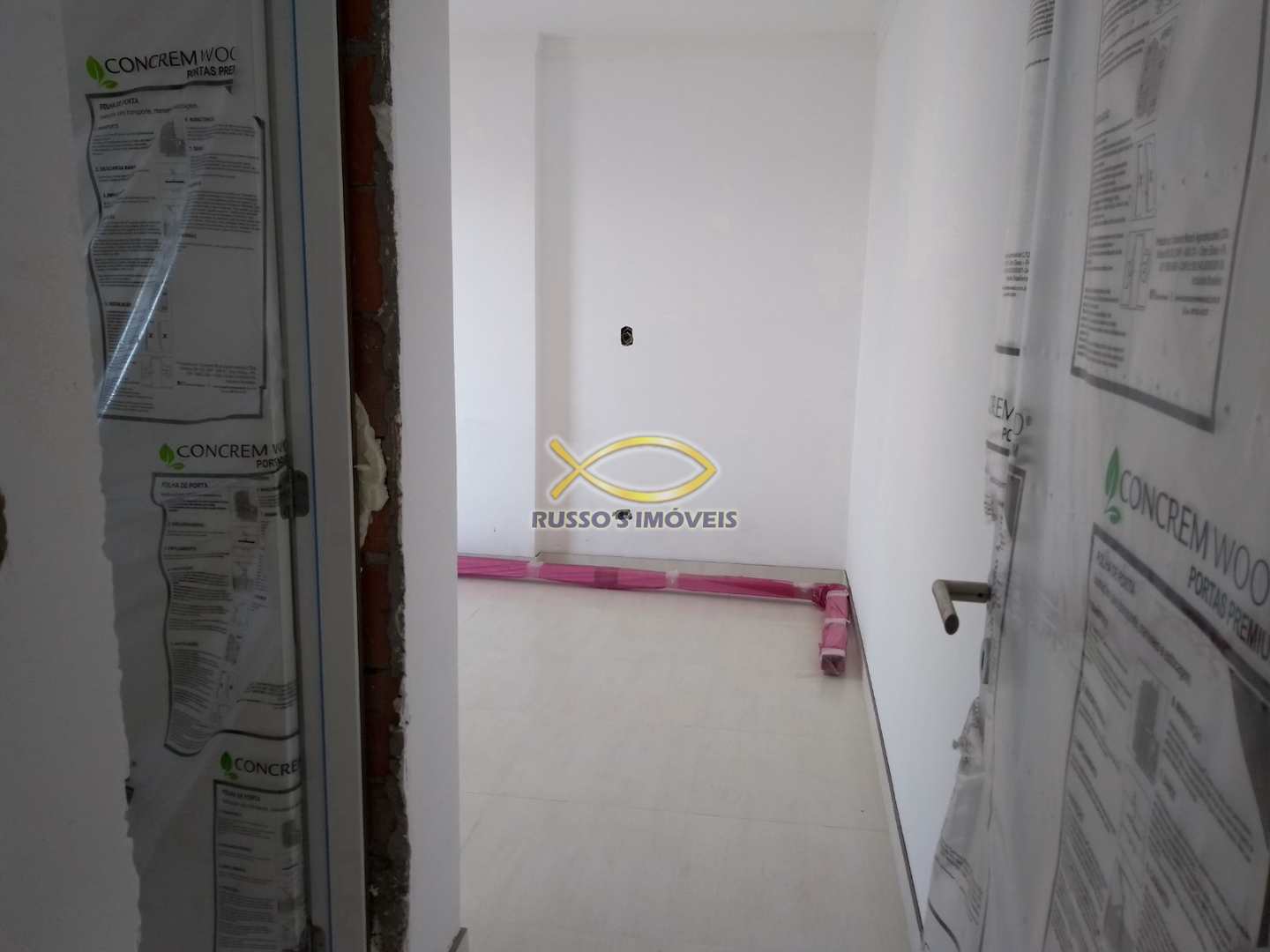 Apartamento à venda com 2 quartos, 92m² - Foto 19