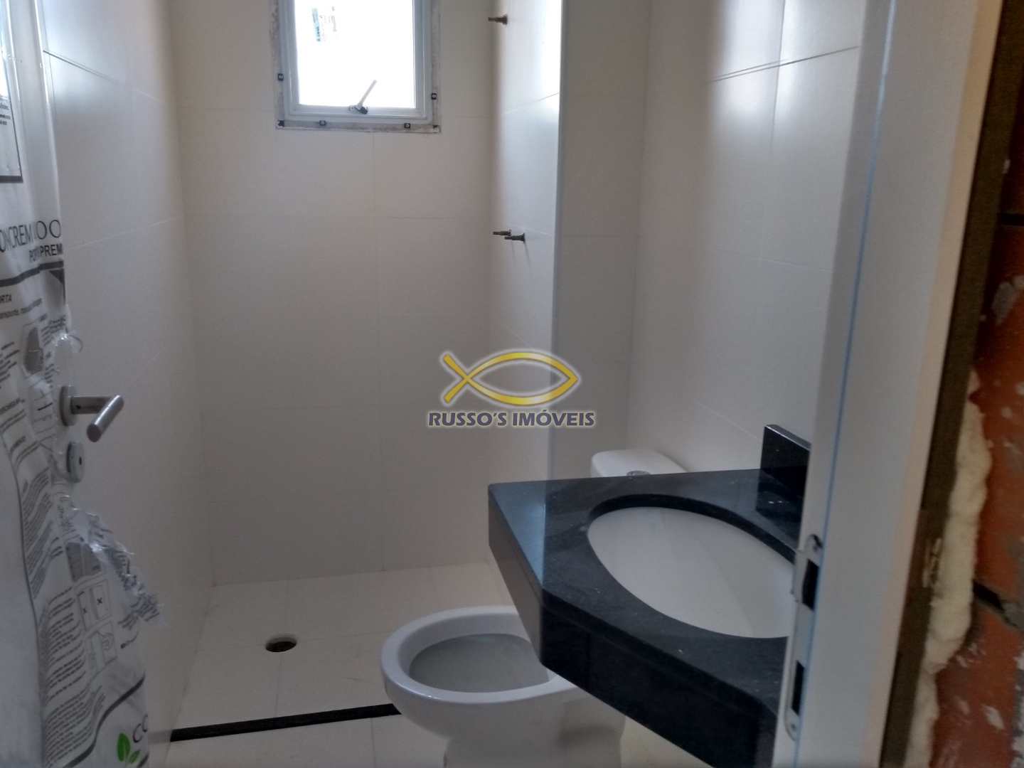 Apartamento à venda com 2 quartos, 92m² - Foto 22