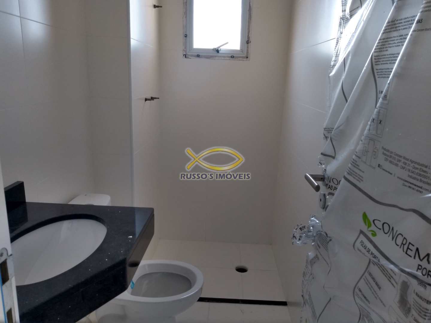 Apartamento à venda com 2 quartos, 92m² - Foto 17