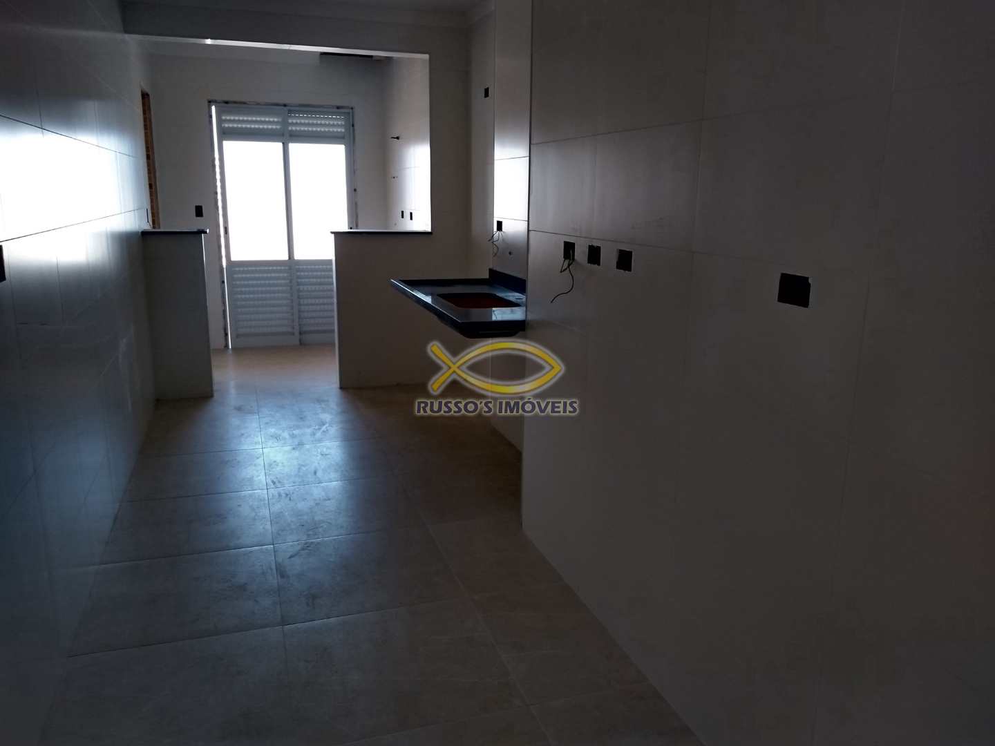 Apartamento à venda com 2 quartos, 92m² - Foto 15