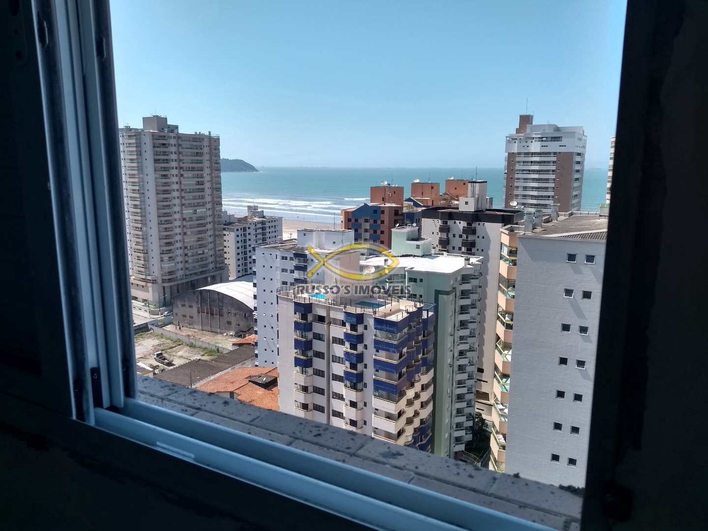 Apartamento à venda com 2 quartos, 92m² - Foto 31