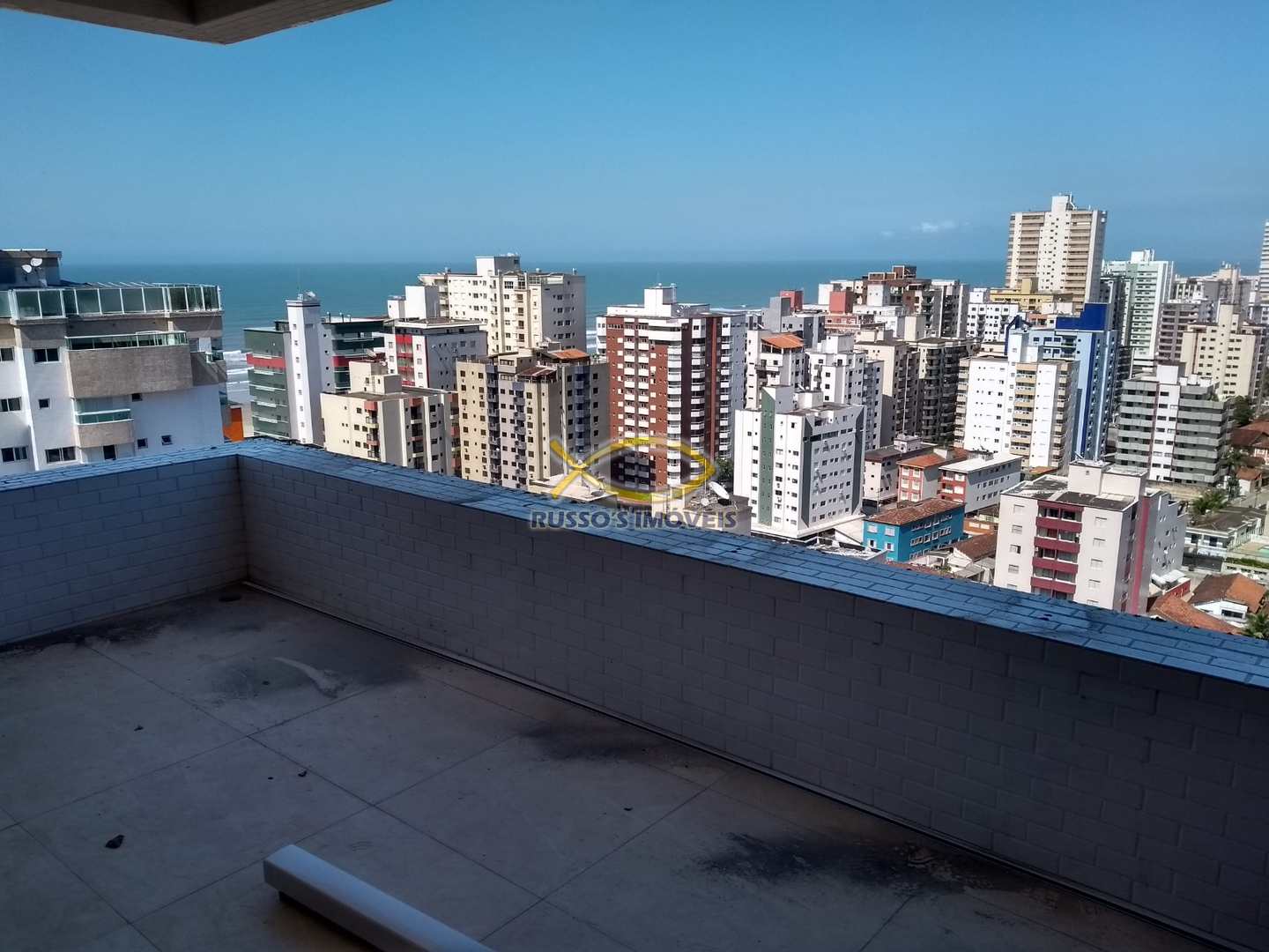 Apartamento à venda com 2 quartos, 92m² - Foto 8