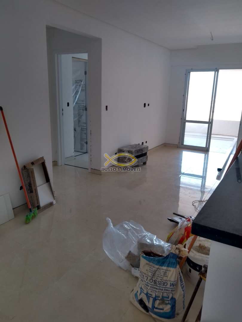 Apartamento à venda com 2 quartos, 92m² - Foto 5