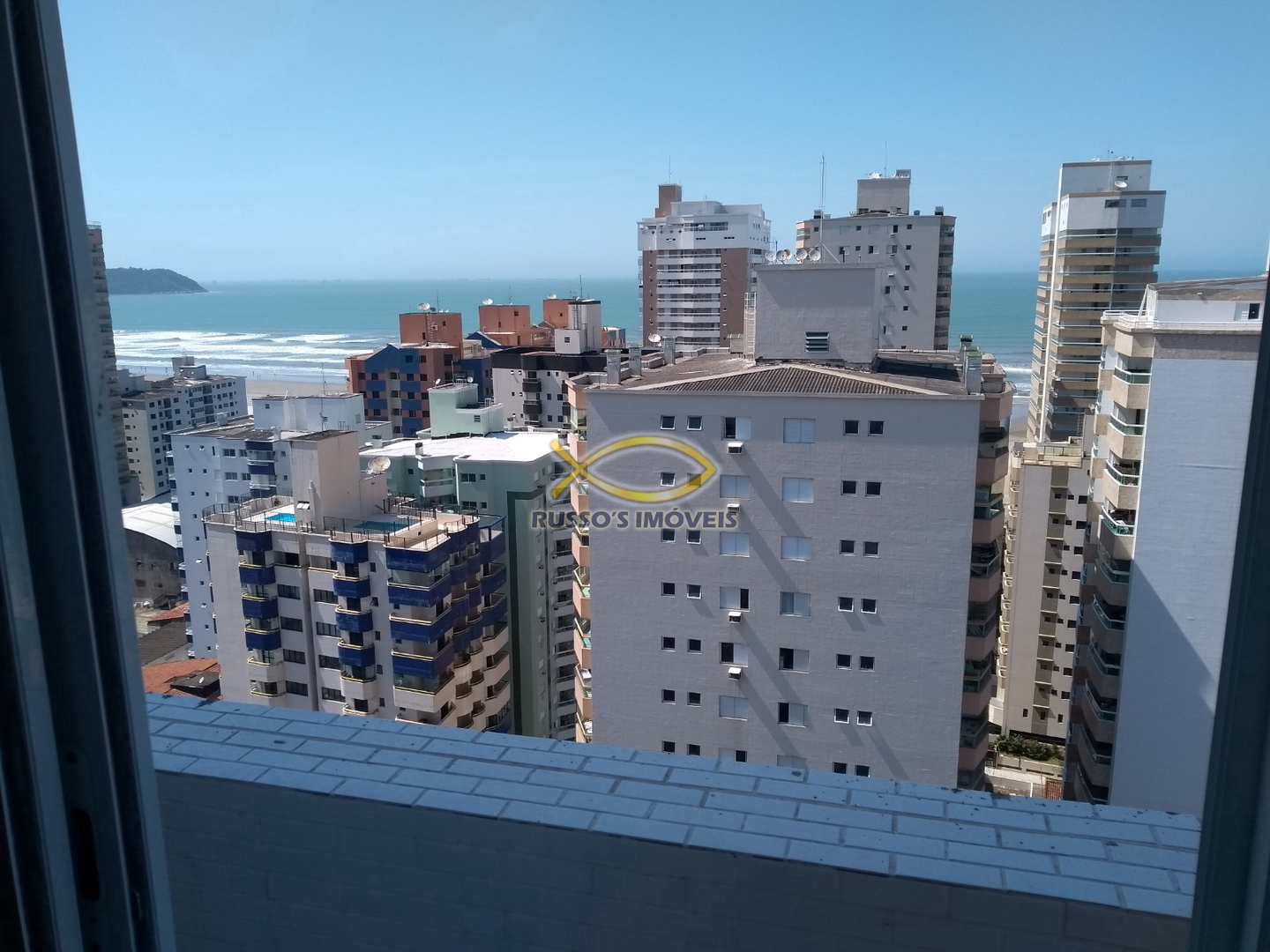 Apartamento à venda com 2 quartos, 92m² - Foto 12