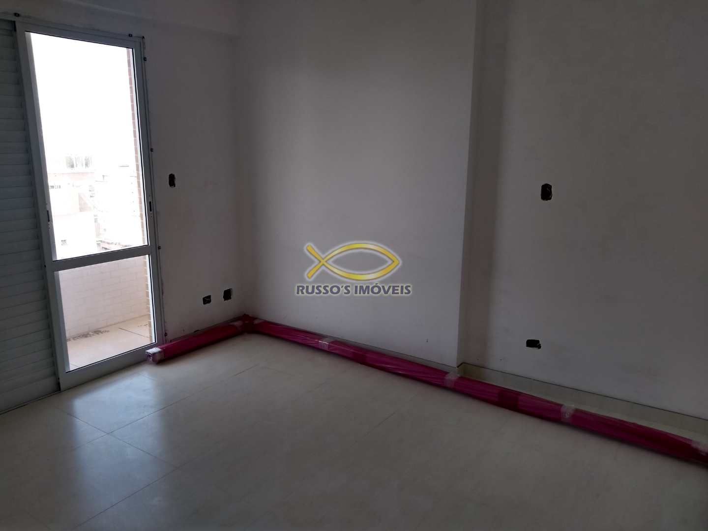 Apartamento à venda com 2 quartos, 92m² - Foto 21