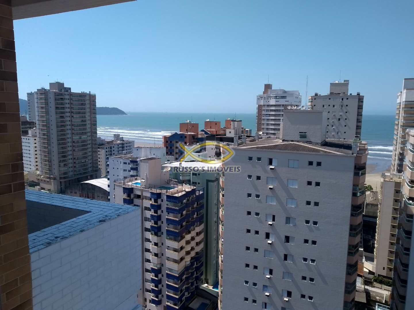 Apartamento à venda com 2 quartos, 92m² - Foto 28