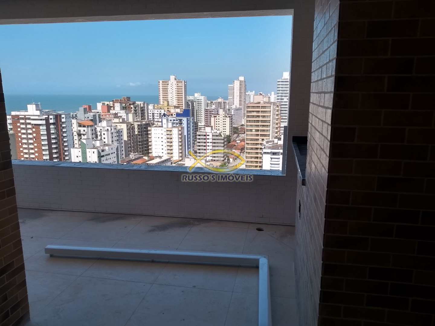 Apartamento à venda com 2 quartos, 92m² - Foto 7