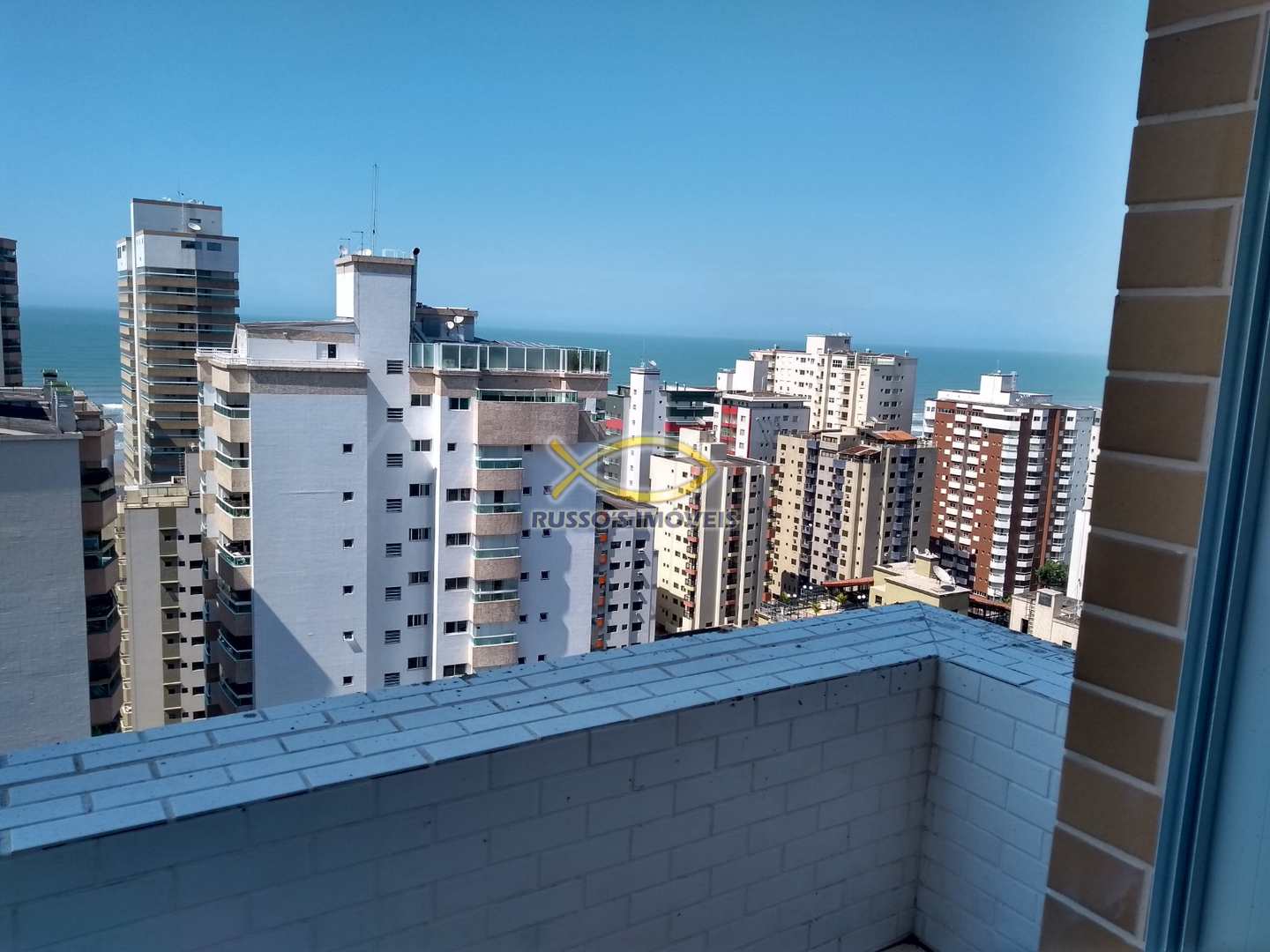 Apartamento à venda com 2 quartos, 92m² - Foto 27