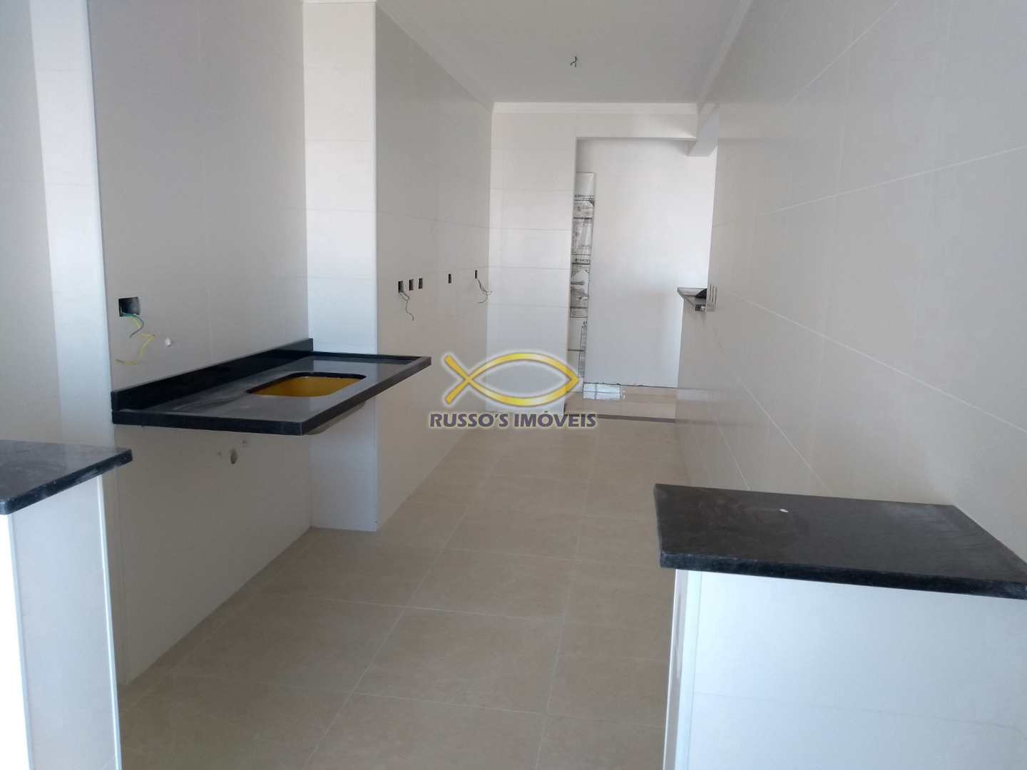 Apartamento à venda com 2 quartos, 92m² - Foto 14