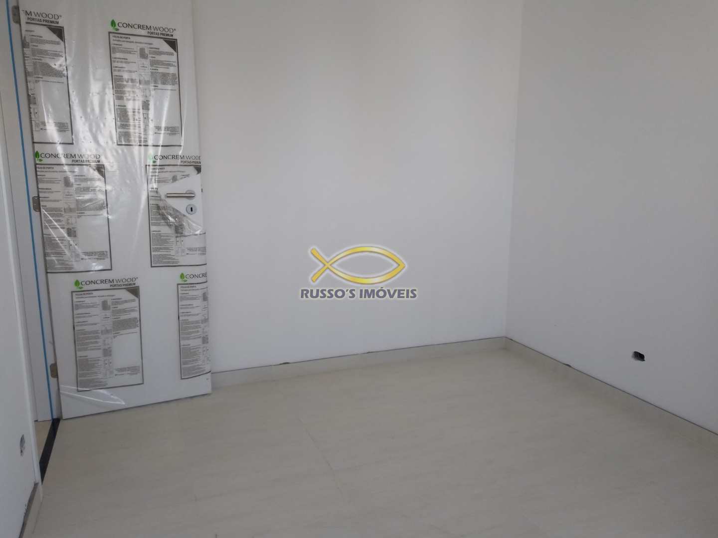 Apartamento à venda com 2 quartos, 92m² - Foto 29