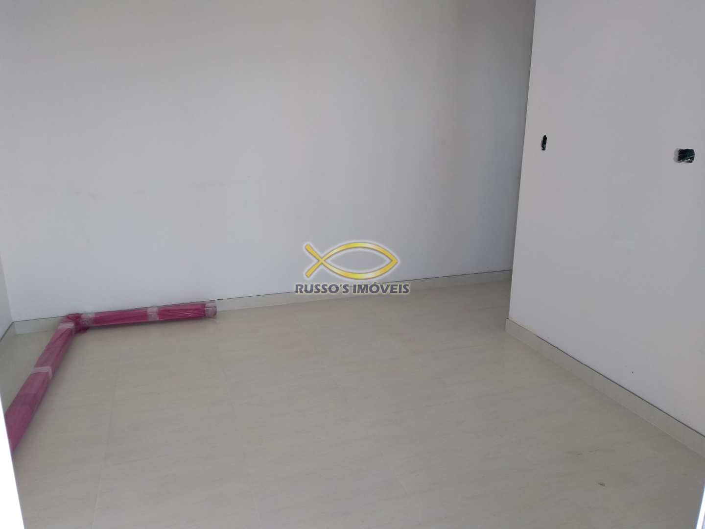 Apartamento à venda com 2 quartos, 92m² - Foto 20