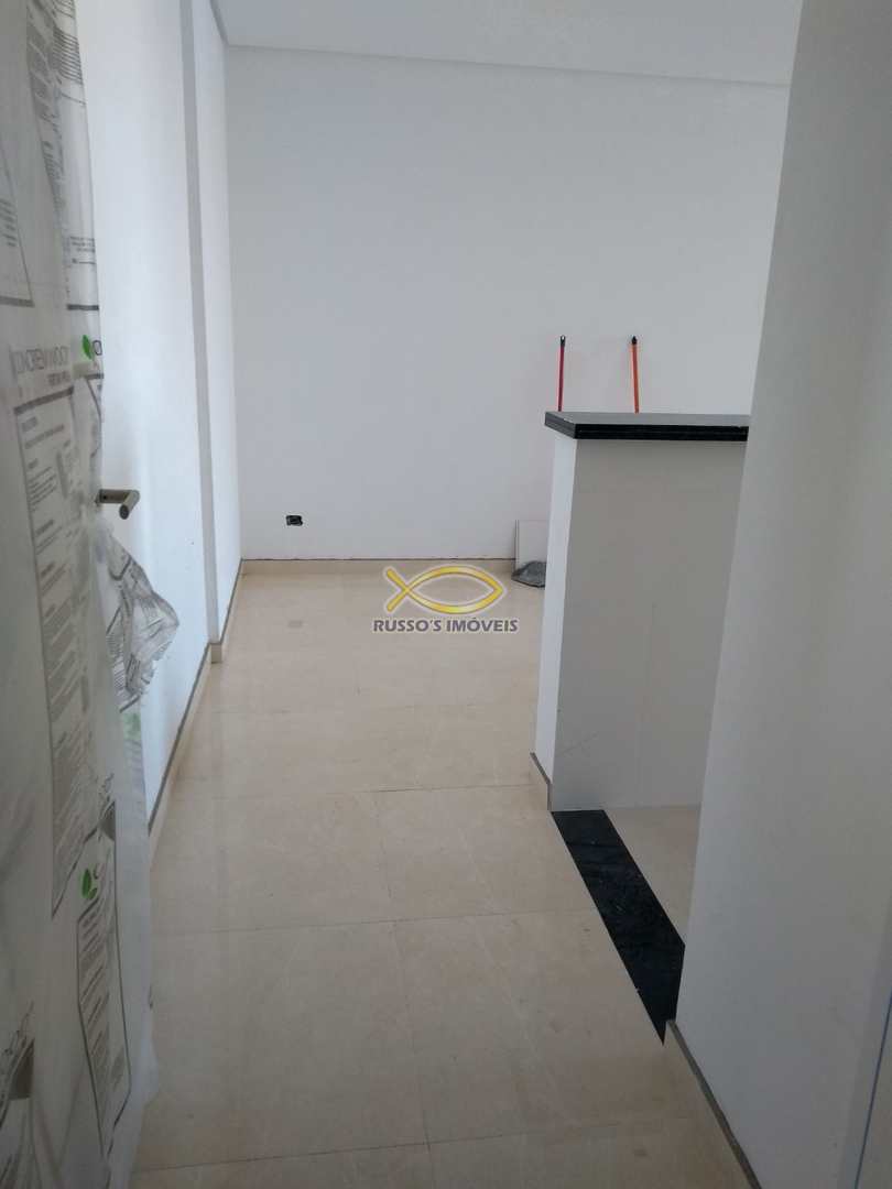 Apartamento à venda com 2 quartos, 92m² - Foto 4