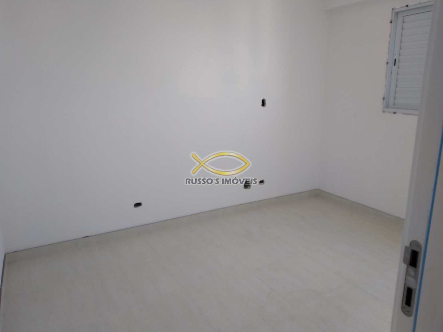 Apartamento à venda com 2 quartos, 92m² - Foto 30