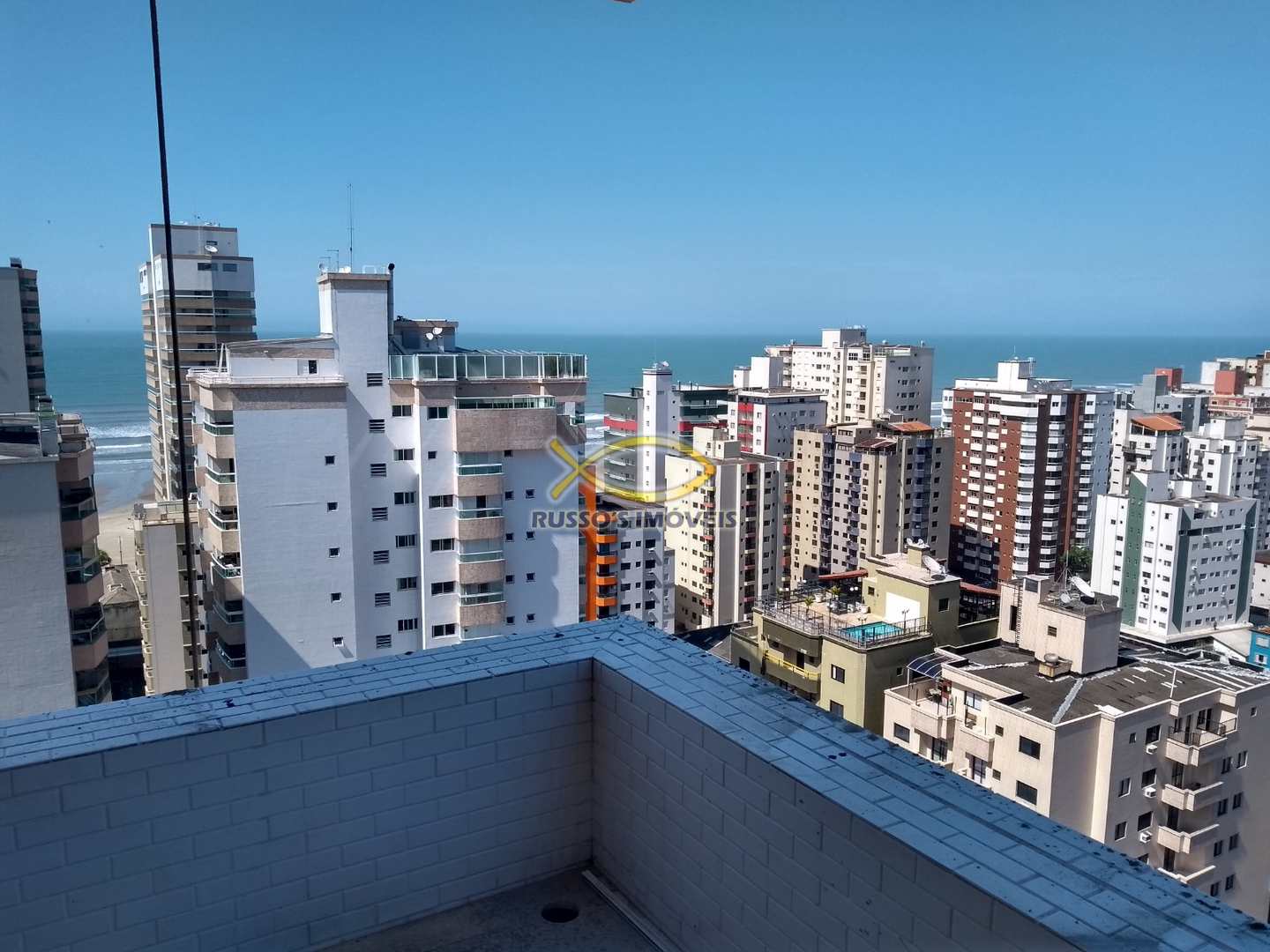 Apartamento à venda com 2 quartos, 92m² - Foto 10