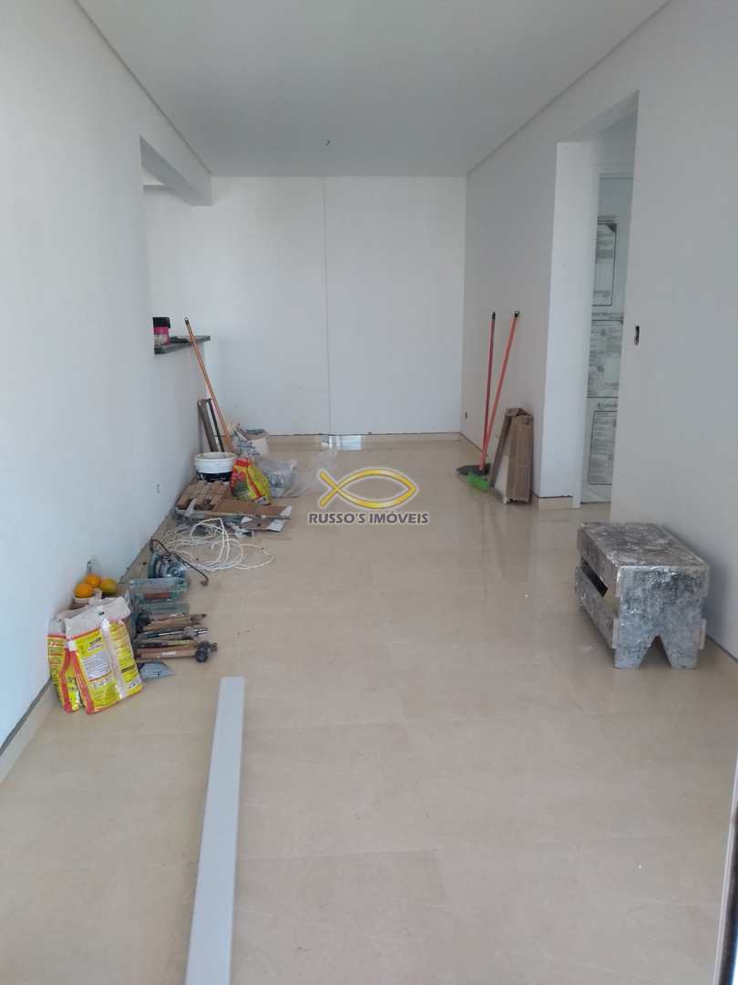 Apartamento à venda com 2 quartos, 92m² - Foto 6