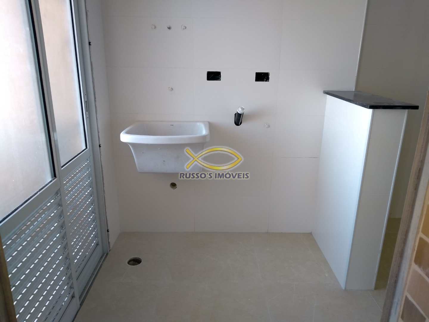 Apartamento à venda com 2 quartos, 92m² - Foto 16