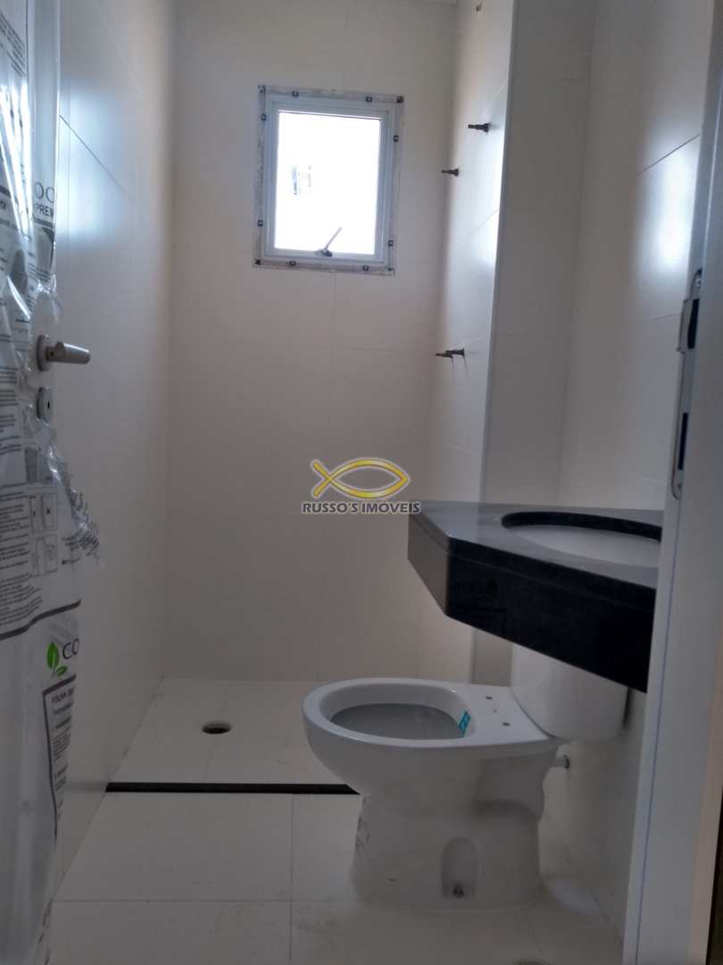 Apartamento à venda com 2 quartos, 92m² - Foto 23