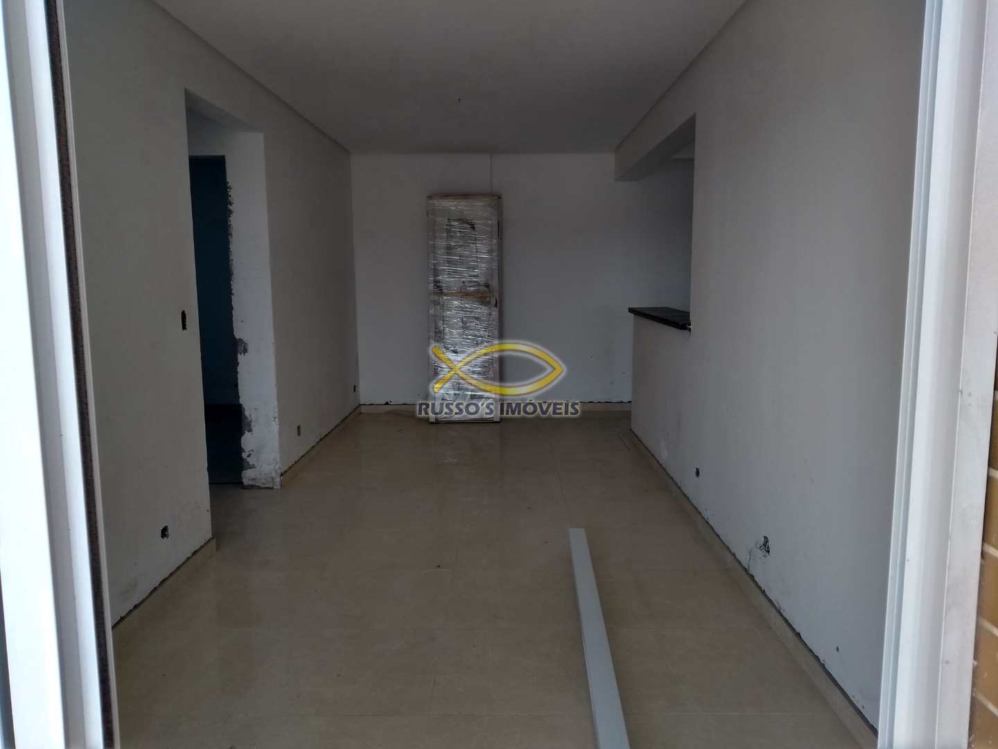 Apartamento à venda com 2 quartos, 92m² - Foto 6