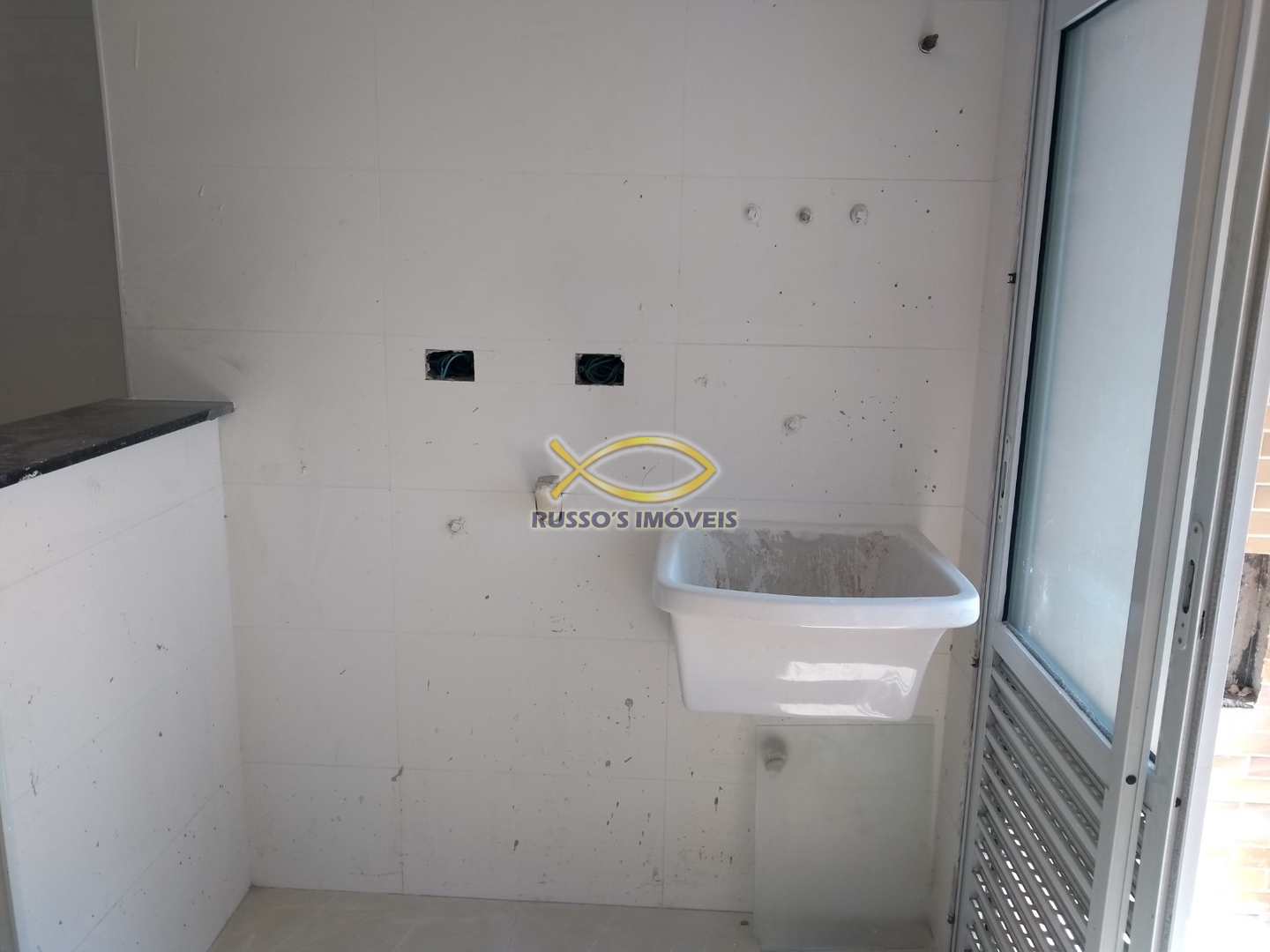 Apartamento à venda com 2 quartos, 92m² - Foto 14