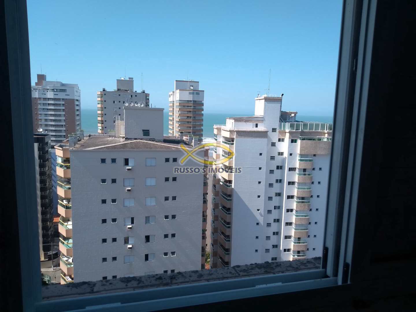 Apartamento à venda com 2 quartos, 92m² - Foto 24