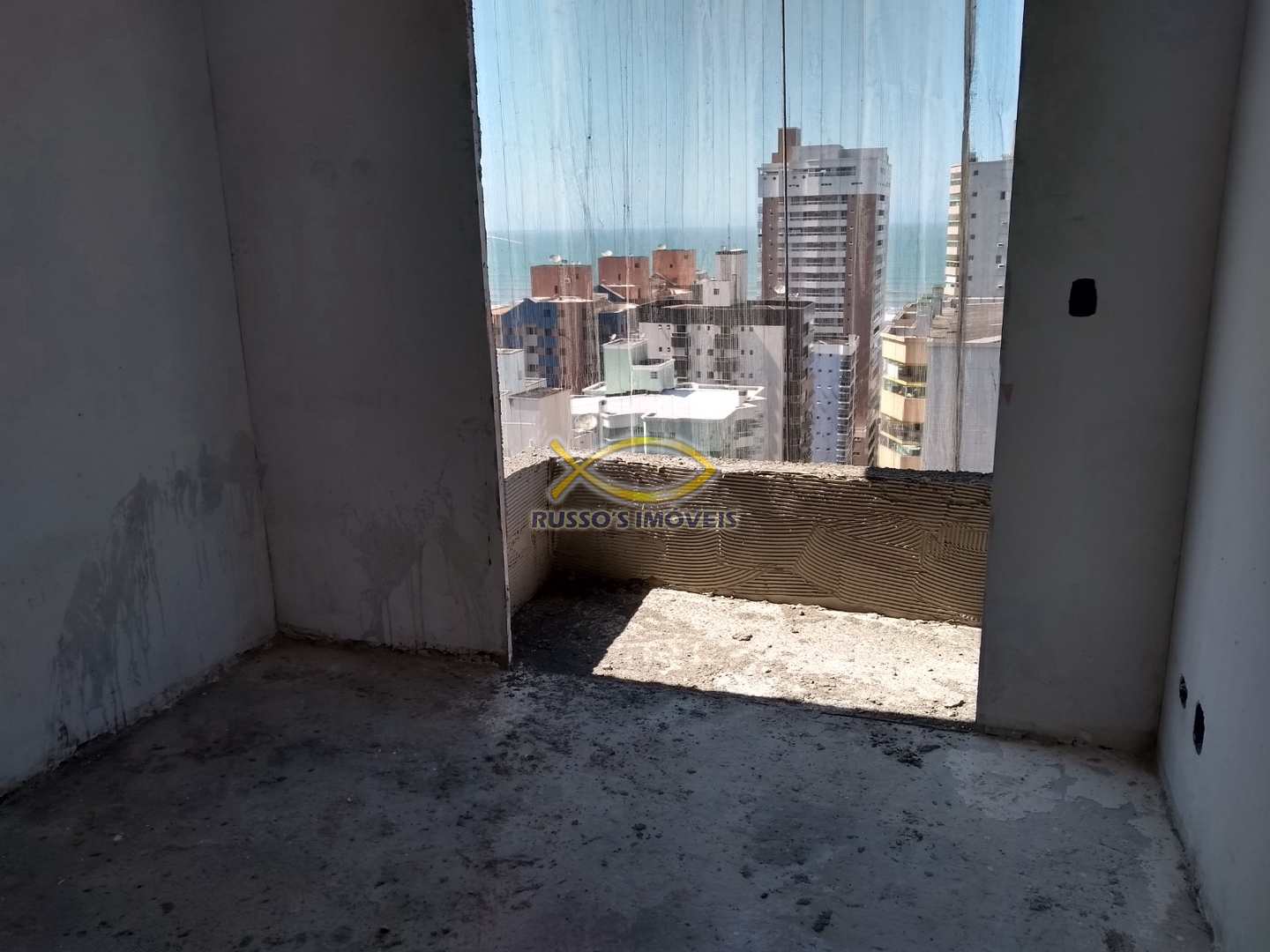 Apartamento à venda com 2 quartos, 92m² - Foto 19