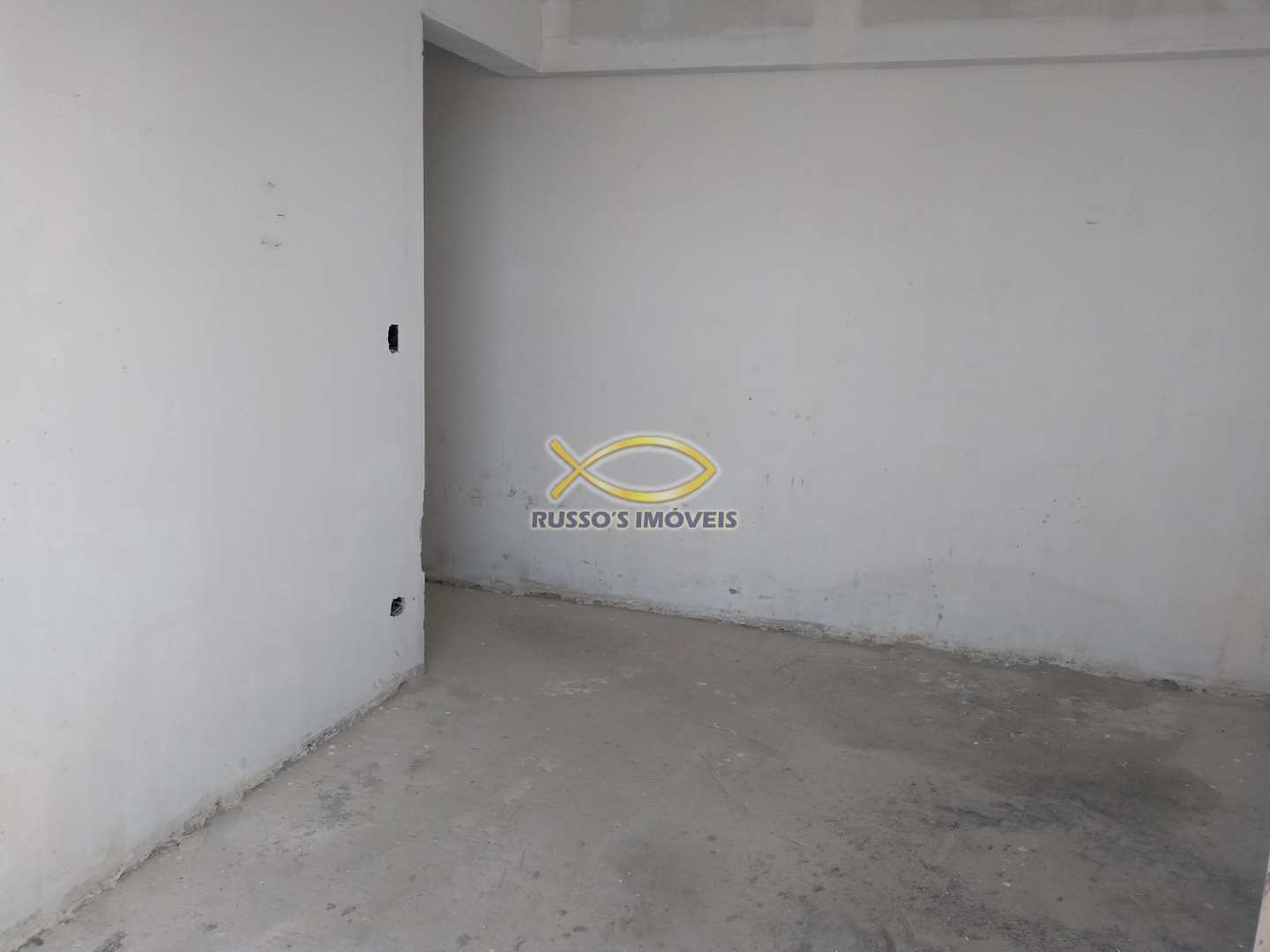 Apartamento à venda com 2 quartos, 92m² - Foto 17