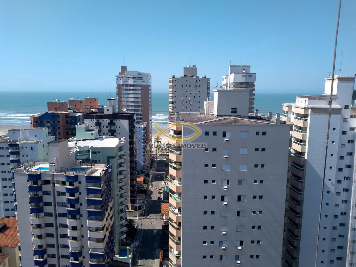 Apartamento à venda com 2 quartos, 92m² - Foto 8