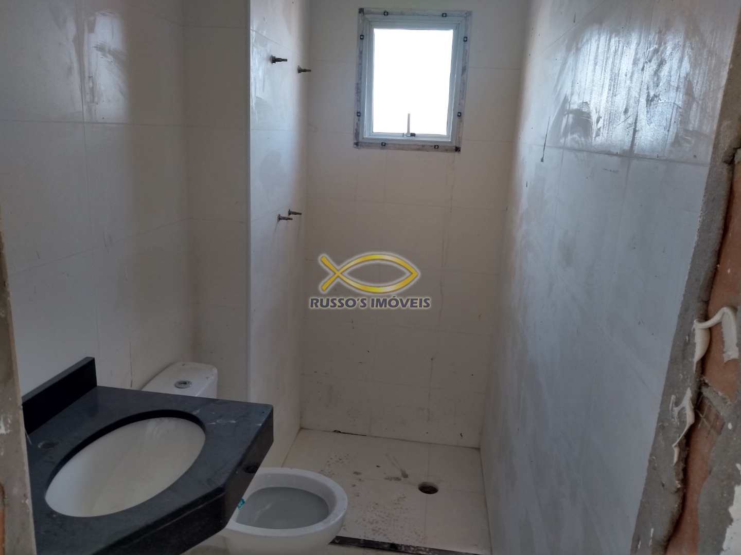 Apartamento à venda com 2 quartos, 92m² - Foto 20