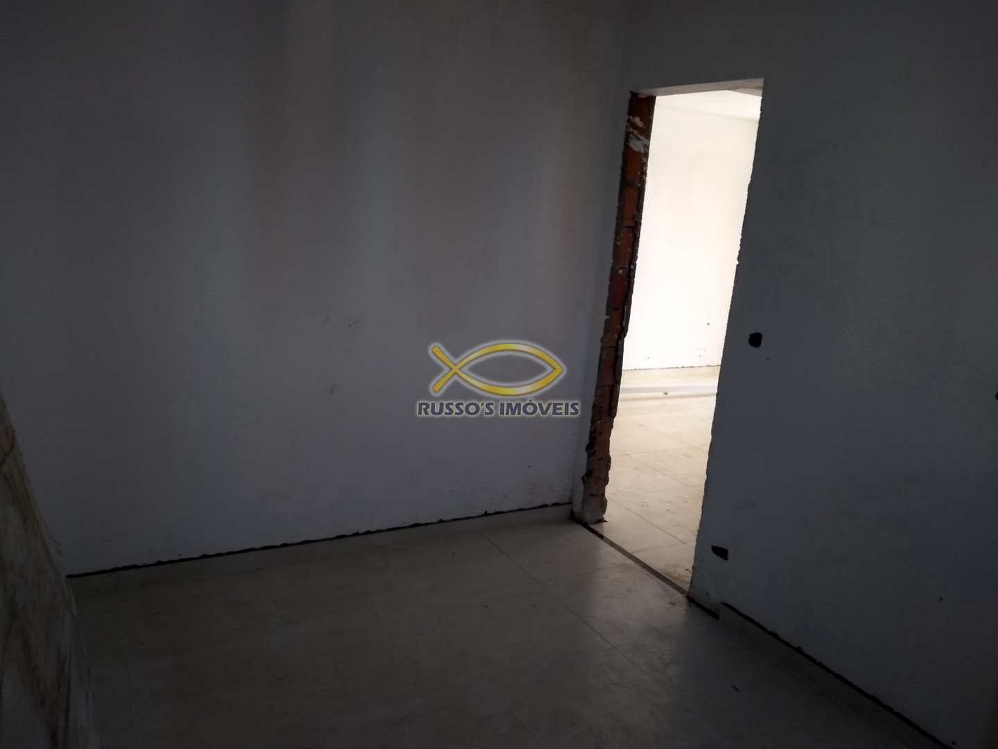 Apartamento à venda com 2 quartos, 92m² - Foto 22