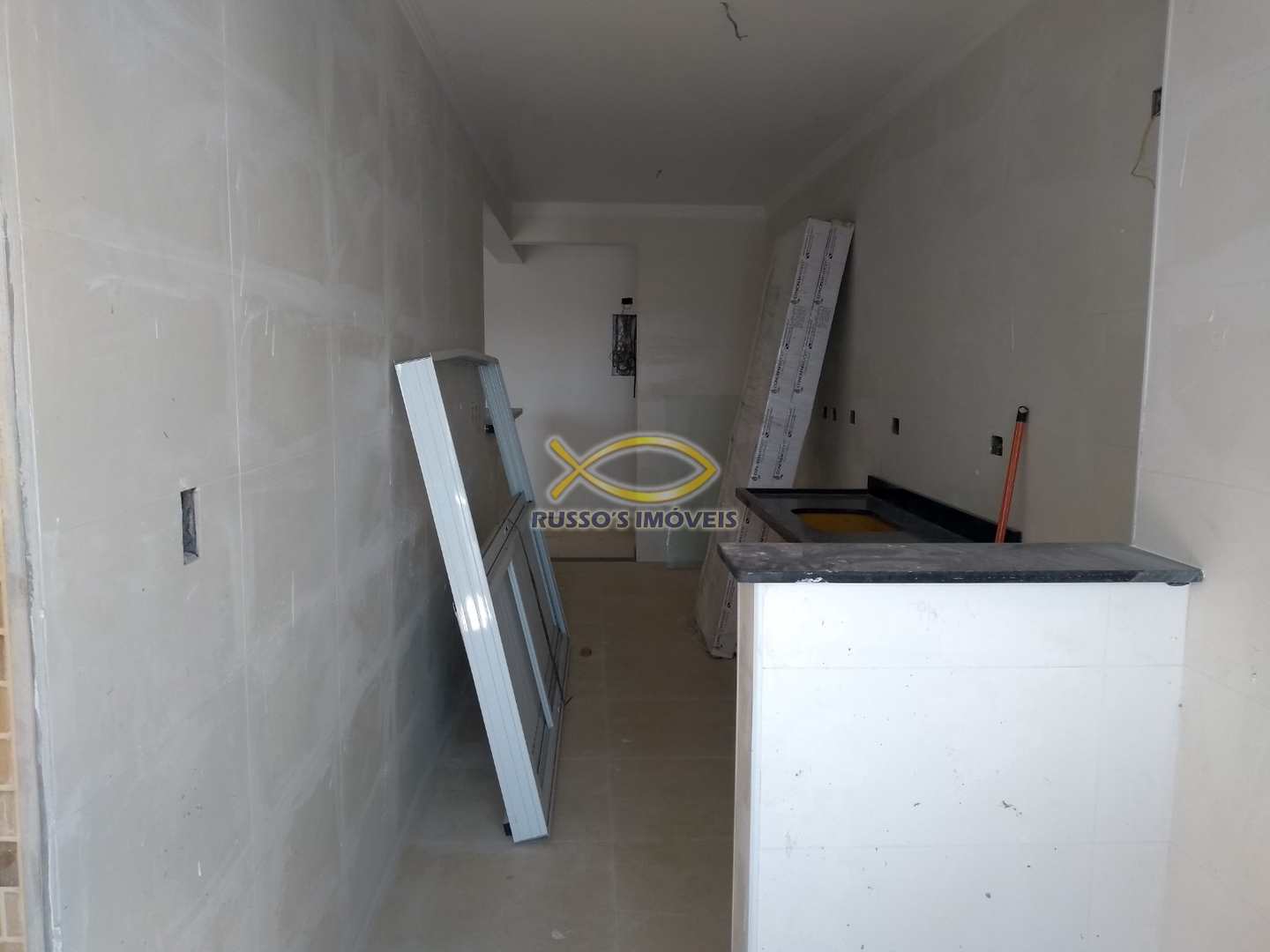 Apartamento à venda com 2 quartos, 92m² - Foto 13