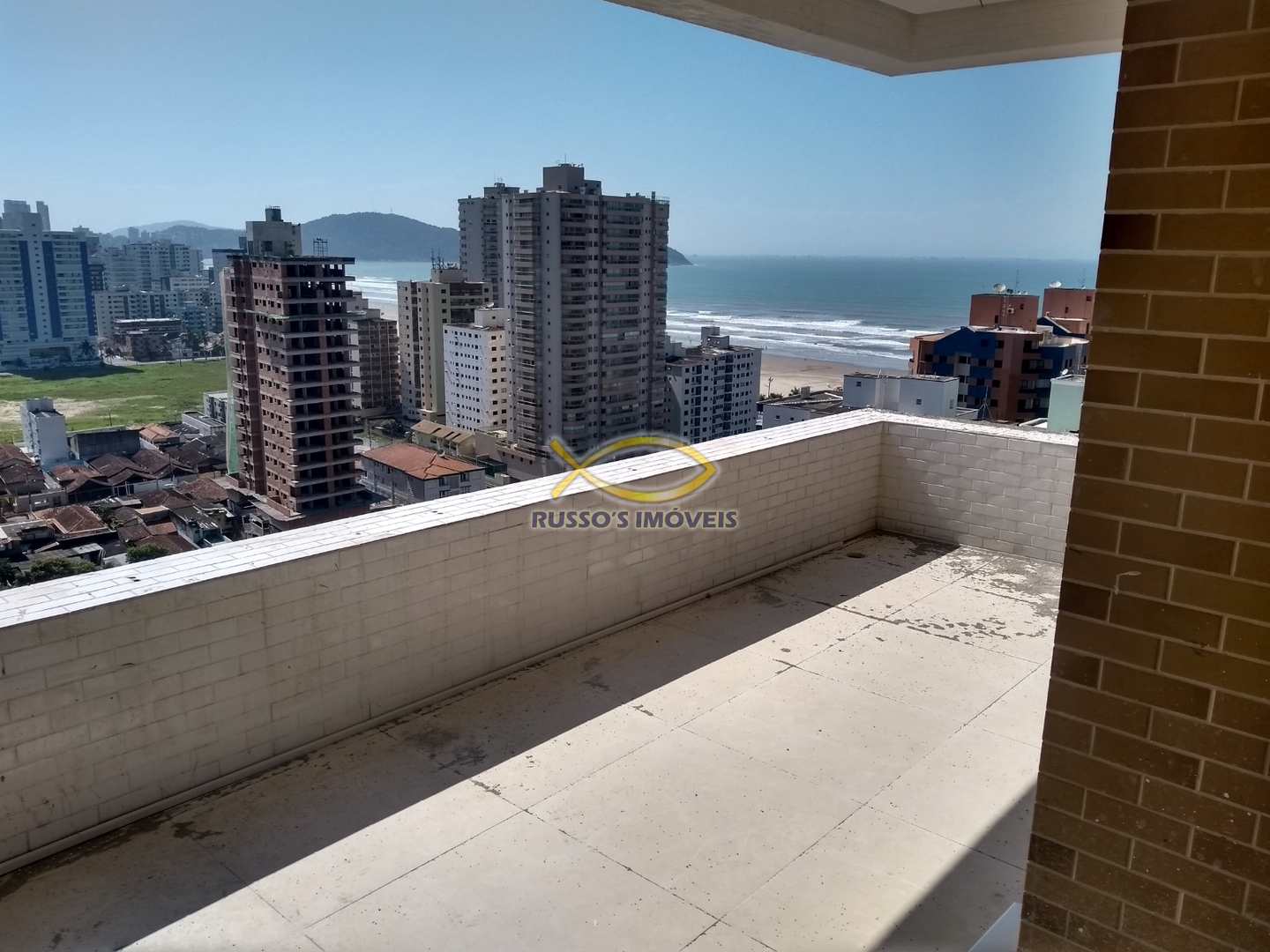 Apartamento à venda com 2 quartos, 92m² - Foto 10