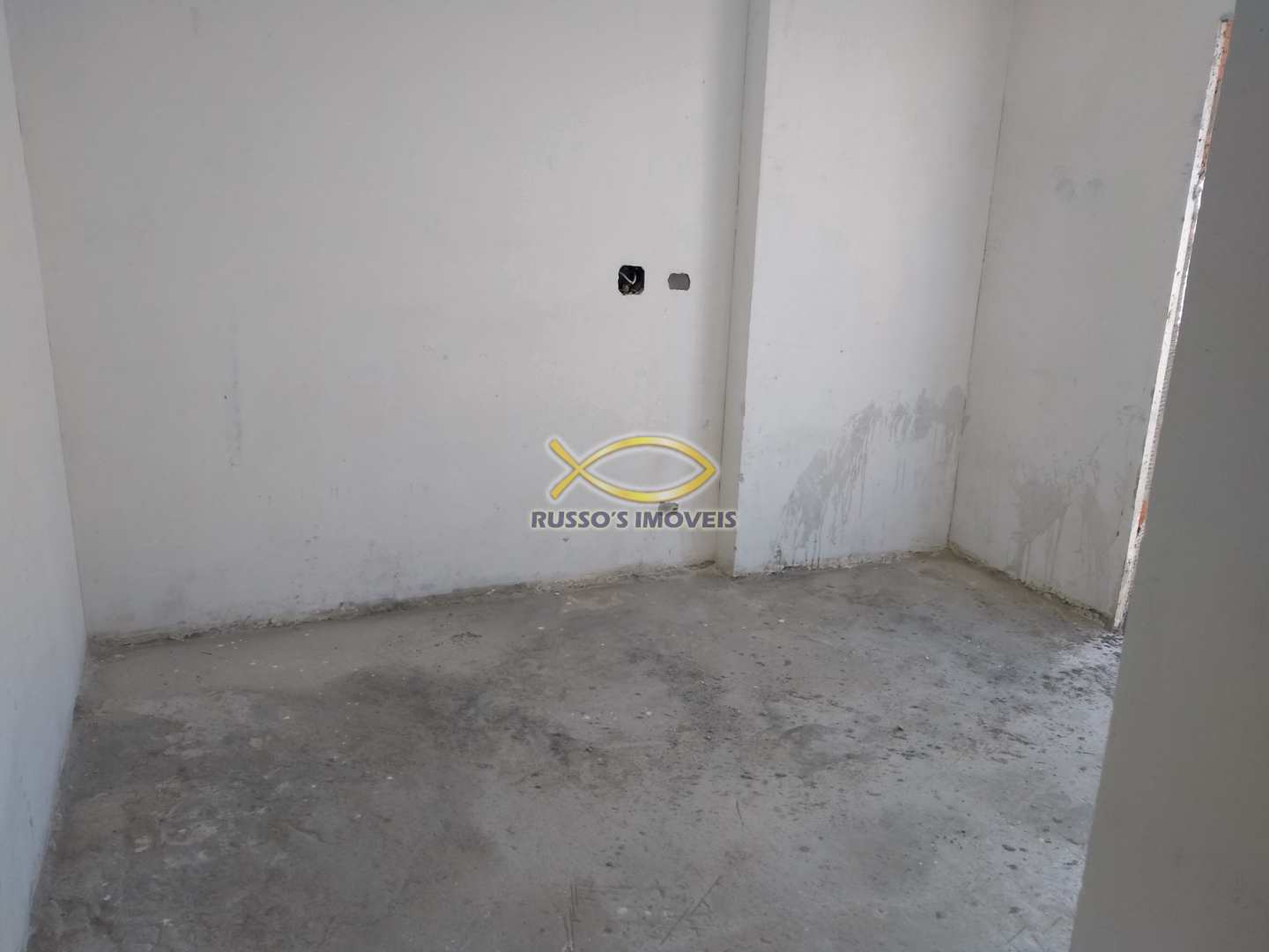 Apartamento à venda com 2 quartos, 92m² - Foto 18