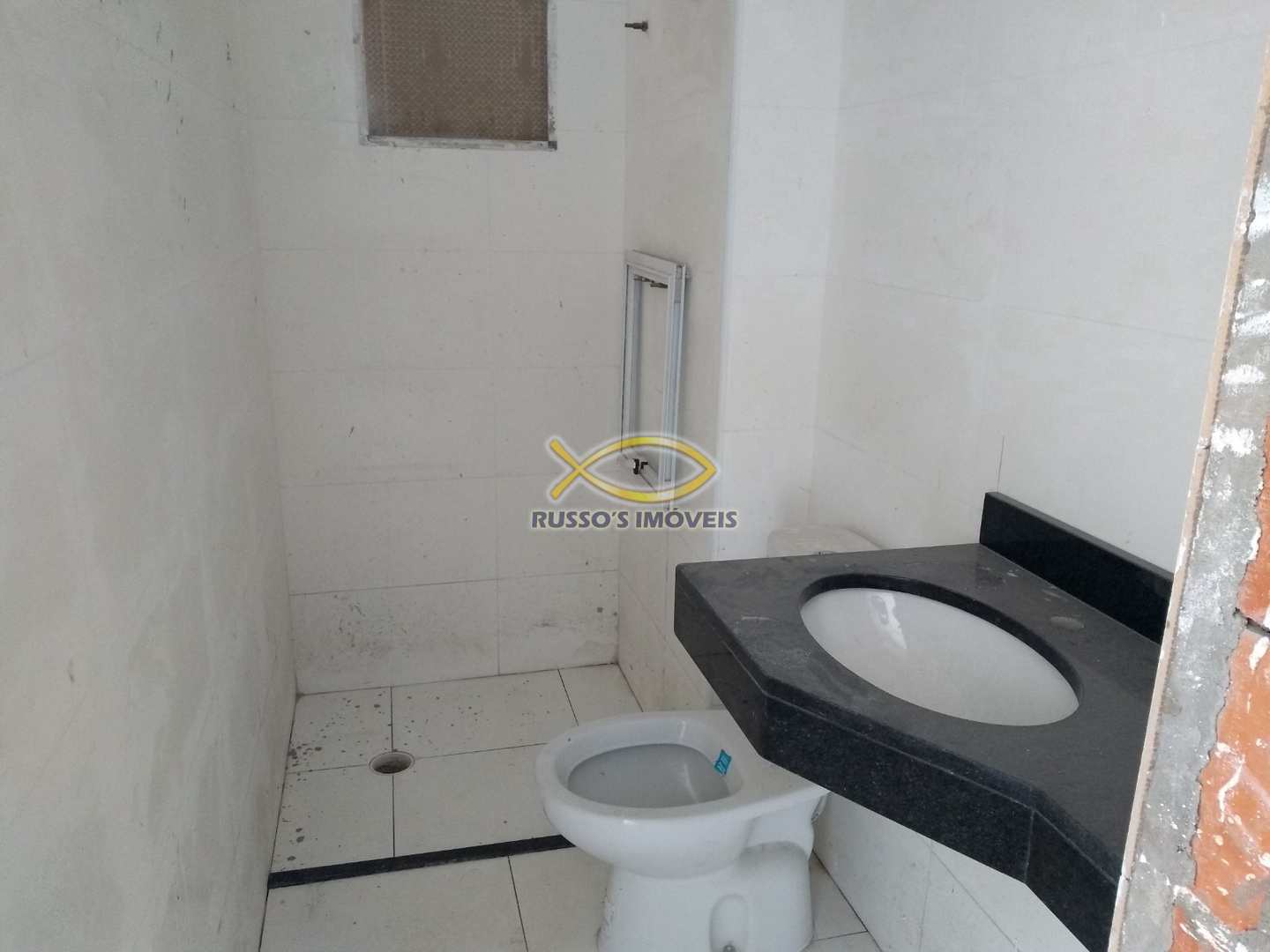 Apartamento à venda com 2 quartos, 92m² - Foto 15