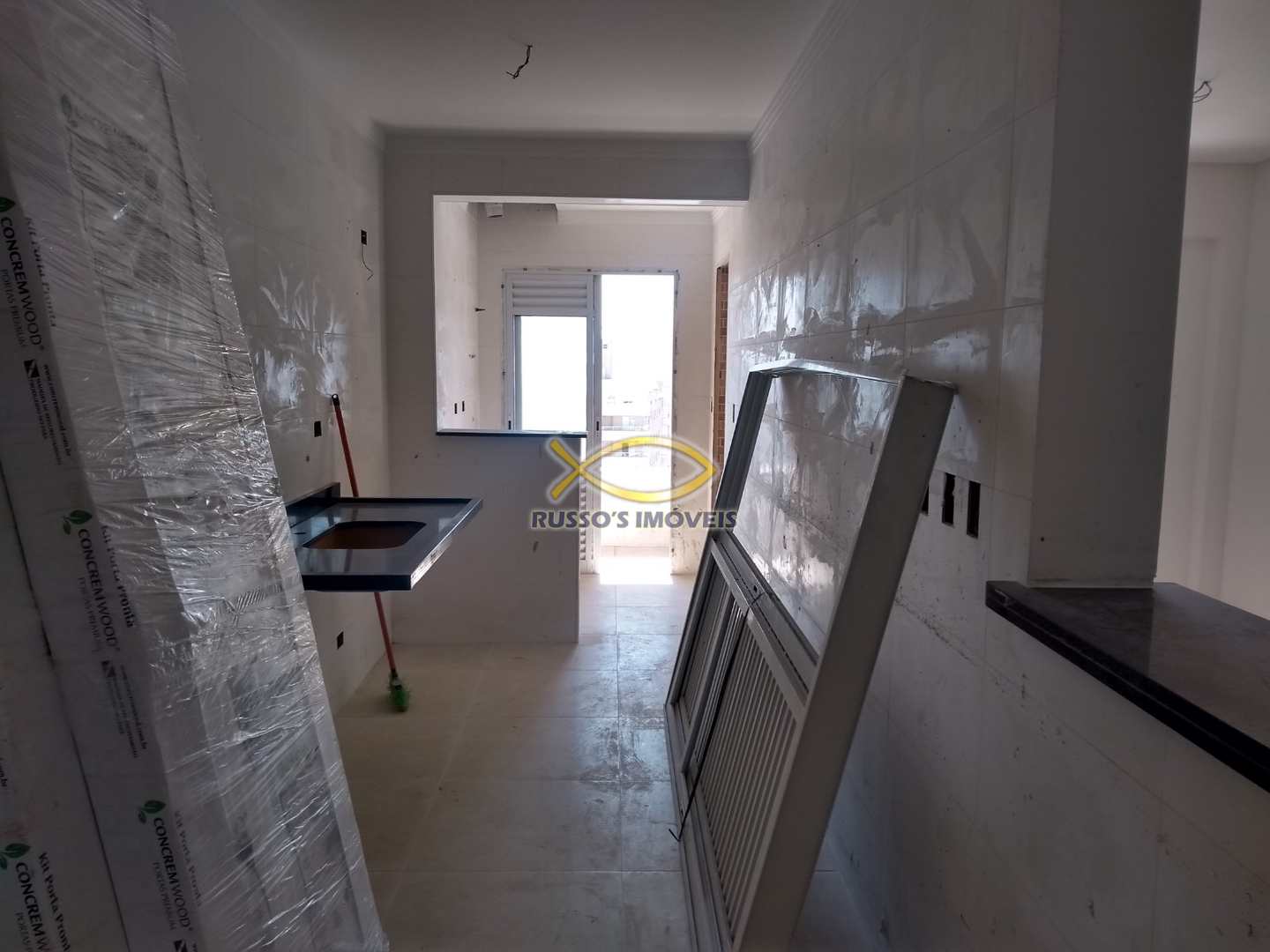 Apartamento à venda com 2 quartos, 92m² - Foto 12