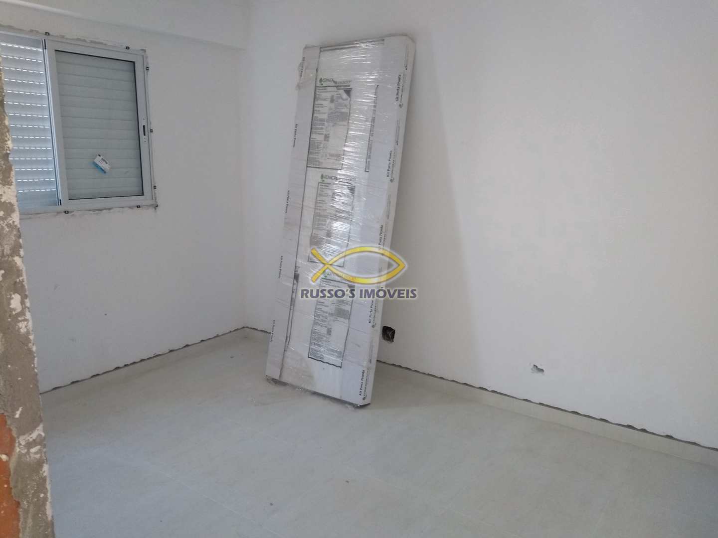 Apartamento à venda com 2 quartos, 92m² - Foto 23