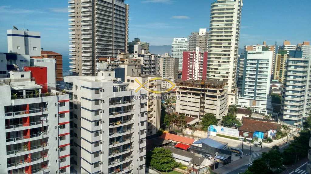 Cobertura à venda com 3 quartos, 242m² - Foto 8