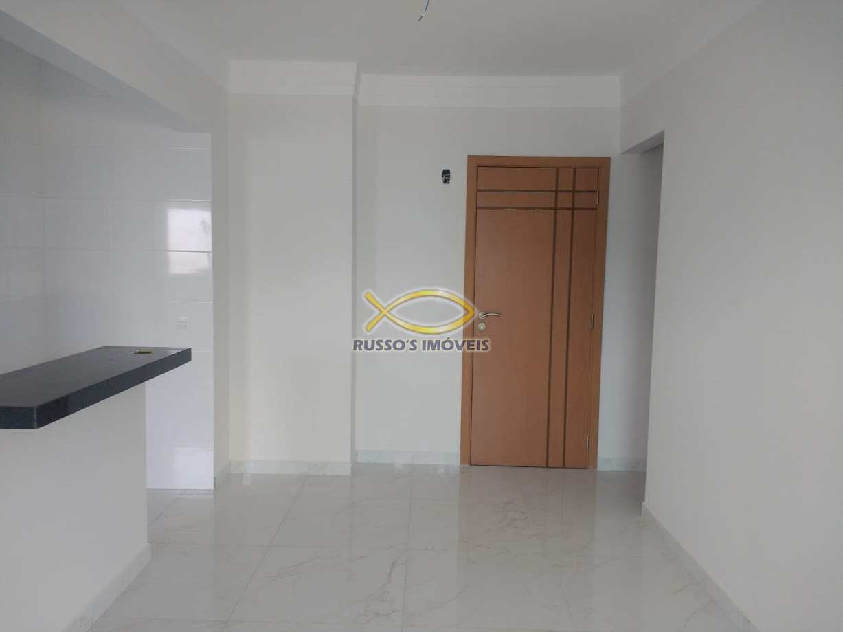 Apartamento à venda com 2 quartos, 89m² - Foto 4