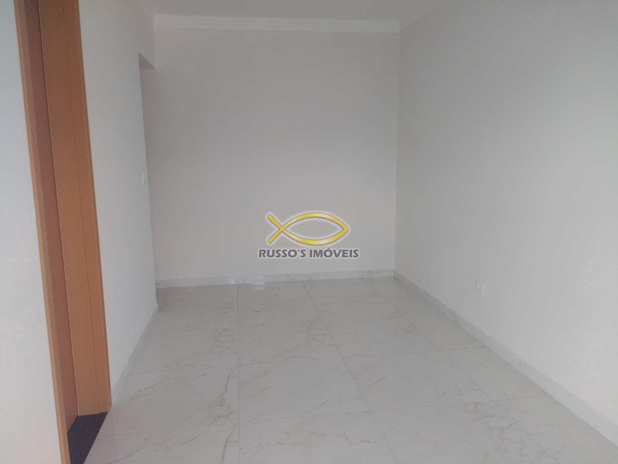 Apartamento à venda com 2 quartos, 89m² - Foto 3