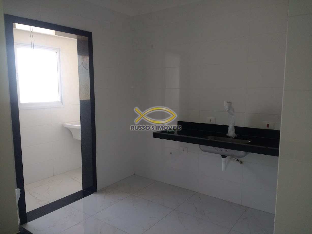 Apartamento à venda com 2 quartos, 89m² - Foto 8