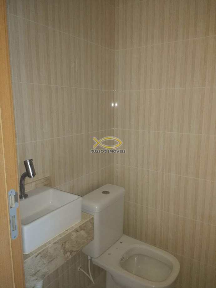 Apartamento à venda com 2 quartos, 89m² - Foto 12