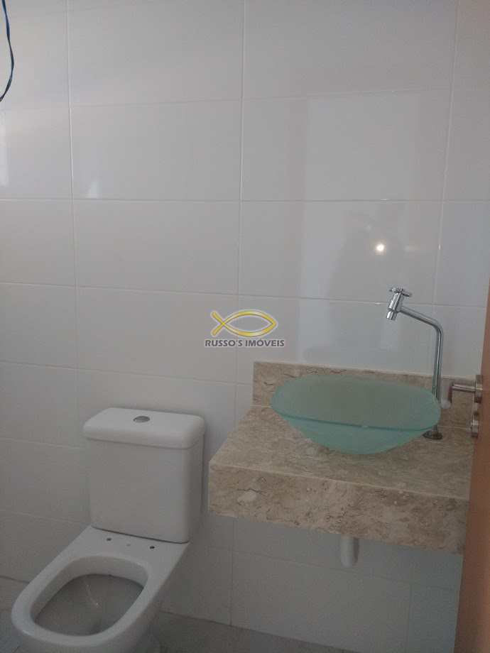 Apartamento à venda com 2 quartos, 89m² - Foto 11