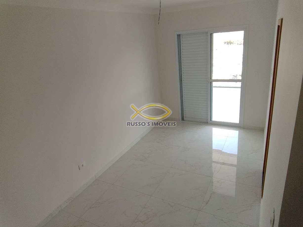 Apartamento à venda com 2 quartos, 89m² - Foto 10