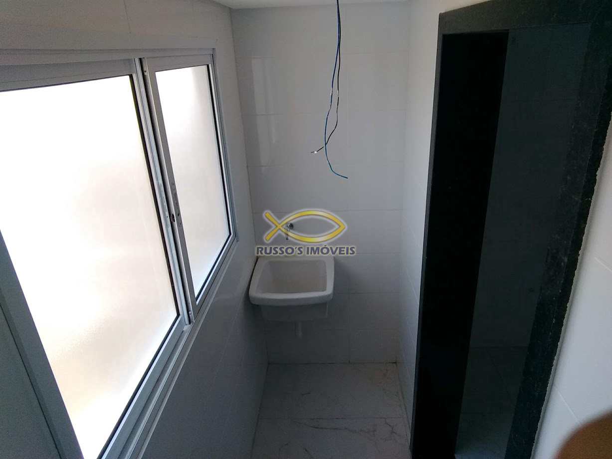 Apartamento à venda com 2 quartos, 89m² - Foto 9