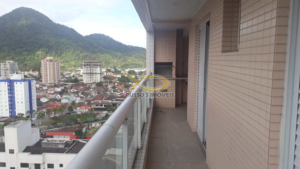 Apartamento à venda com 2 quartos, 84m² - Foto 23