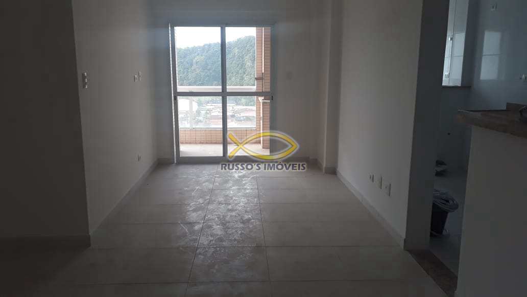 Apartamento à venda com 2 quartos, 84m² - Foto 6