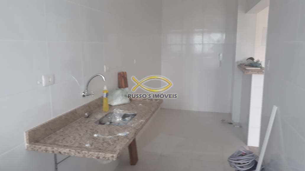 Apartamento à venda com 2 quartos, 84m² - Foto 11